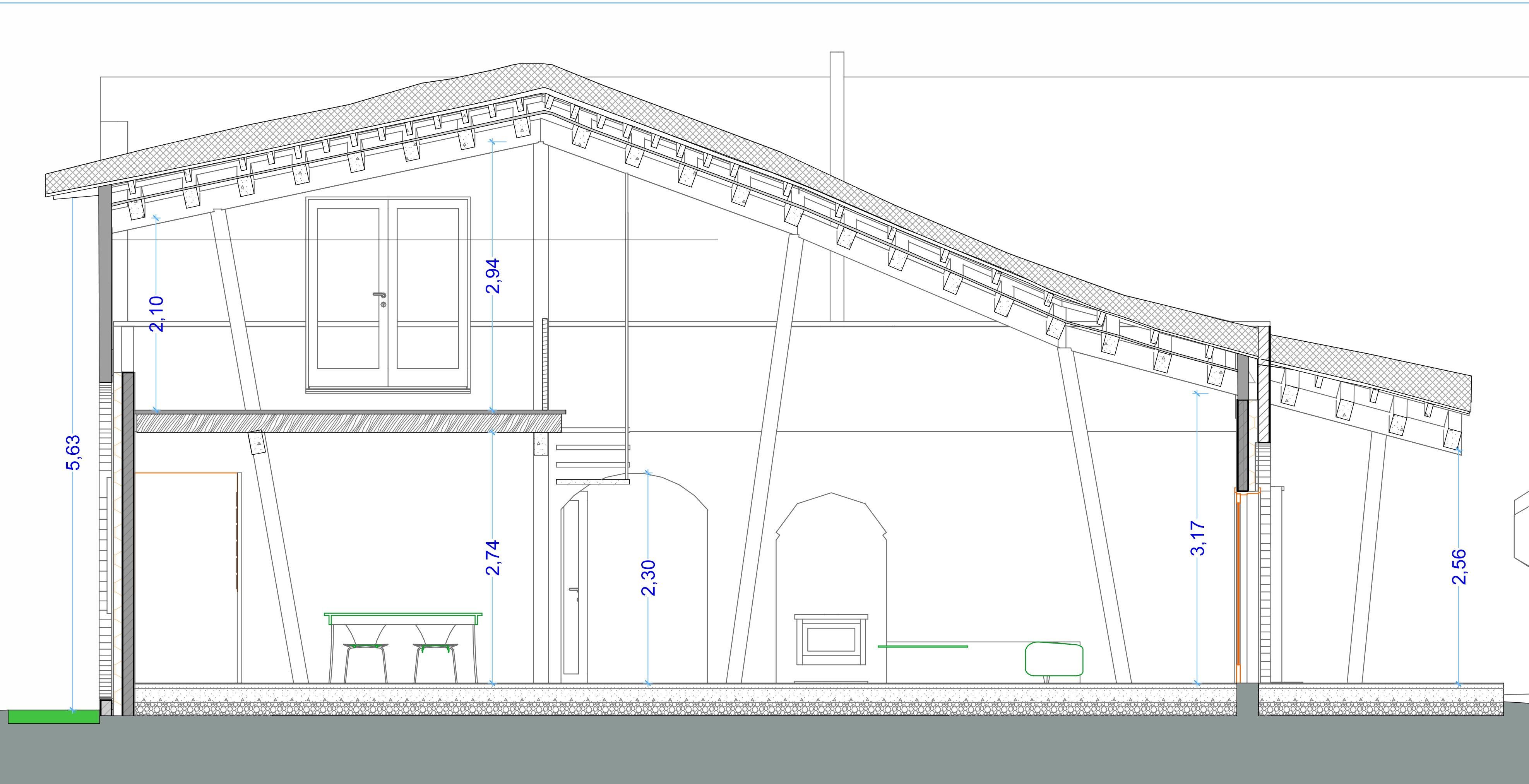 2-4-planos-arquitectura-2